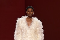 Bottega Veneta Autumn/Winter 2026