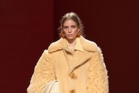 Bottega Veneta Autumn/Winter 2026