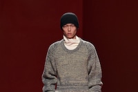 Bottega Veneta Autumn/Winter 2026