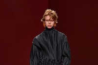 Bottega Veneta Autumn/Winter 2026