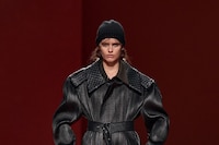 Bottega Veneta Autumn/Winter 2026