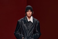 Bottega Veneta Autumn/Winter 2026