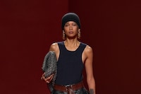 Bottega Veneta Autumn/Winter 2026
