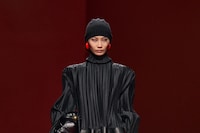 Bottega Veneta Autumn/Winter 2026