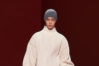 Bottega Veneta Autumn/Winter 2026