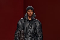 Bottega Veneta Autumn/Winter 2026