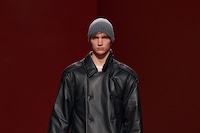 Bottega Veneta Autumn/Winter 2026