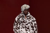 Bottega Veneta Autumn/Winter 2026