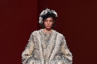 Bottega Veneta Autumn/Winter 2026