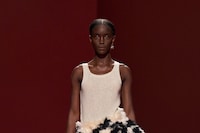 Bottega Veneta Autumn/Winter 2026