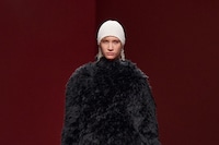 Bottega Veneta Autumn/Winter 2026