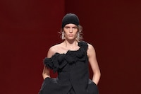 Bottega Veneta Autumn/Winter 2026