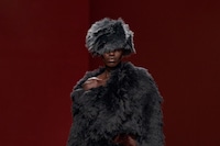 Bottega Veneta Autumn/Winter 2026