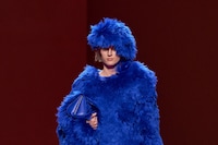 Bottega Veneta Autumn/Winter 2026