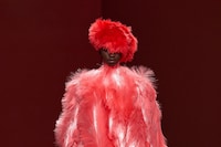 Bottega Veneta Autumn/Winter 2026