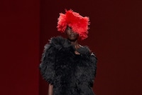 Bottega Veneta Autumn/Winter 2026