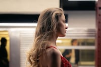 Chanel M&#233;tiers d’Art 2026