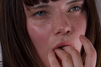 Splint by Chessa Subbiondo