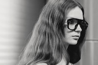 Amiri Autumn/Winter 2026