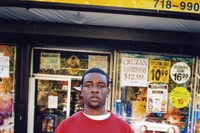 Everybody’s Guilty, No One’s To Blame