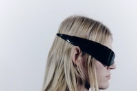 Balenciaga Summer 2026