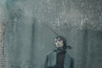 Dries Van Noten Autumn/Winter 2025 menswear