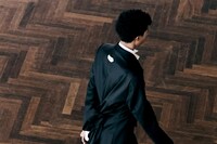 GmbH Spring/Summer 2026