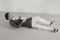 2DAY Store Anna Santangelo Fanny Kübler