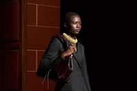 Fendi Autumn/Winter 2025 Womenswear