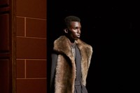 Fendi Autumn/Winter 2025 Womenswear