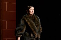 Fendi Autumn/Winter 2025 Womenswear