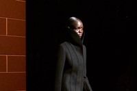 Fendi Autumn/Winter 2025 Womenswear