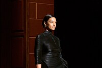 Fendi Autumn/Winter 2025 Womenswear