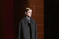 Fendi Autumn/Winter 2025 Womenswear