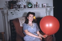 This Will Not End Well by Nan Goldin