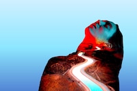 Hero image for Lightscape (9x16)