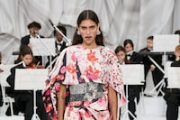 Maison Margiela Spring/Summer 2026