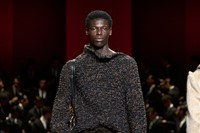 Dolce &amp; Gabbana Autumn/Winter 2025 Menswear