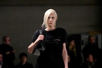 Sia Arnika Autumn/Winter 2025