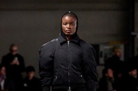 Sia Arnika Autumn/Winter 2025