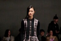 Sia Arnika Autumn/Winter 2025