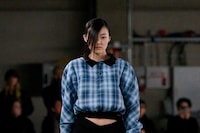 Sia Arnika Autumn/Winter 2025