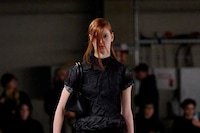 Sia Arnika Autumn/Winter 2025