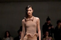 Sia Arnika Autumn/Winter 2025