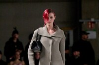 Sia Arnika Autumn/Winter 2025