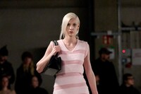 Sia Arnika Autumn/Winter 2025