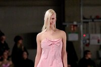 Sia Arnika Autumn/Winter 2025