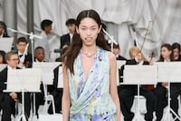 Maison Margiela Spring/Summer 2026