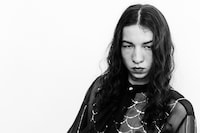 Wales Bonner Spring/Summer 2026