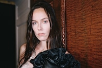 Simone Rocha Spring/Summer 2026